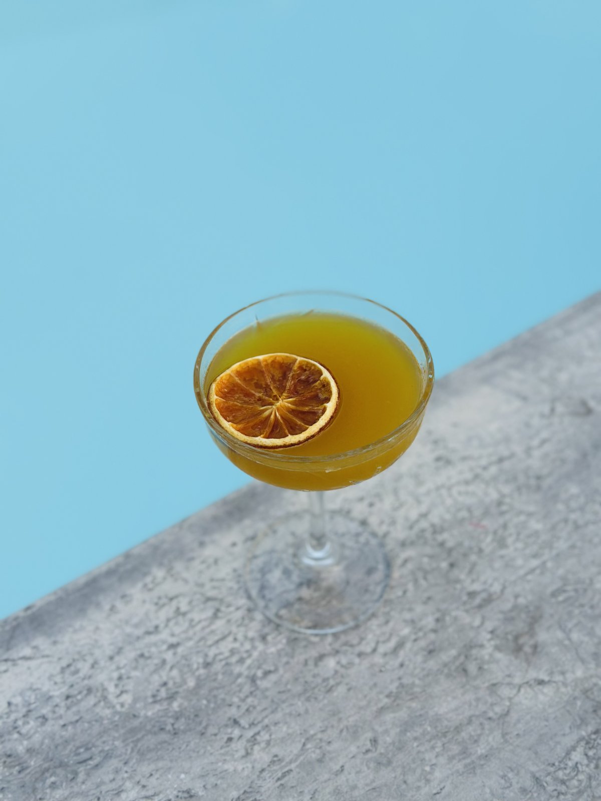 Cocktails & Wines